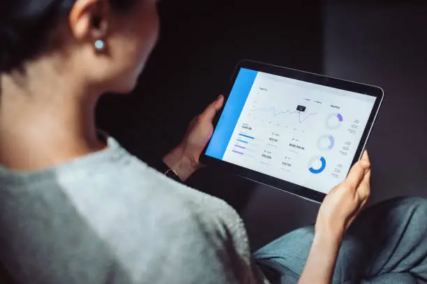 Office and Study Tools