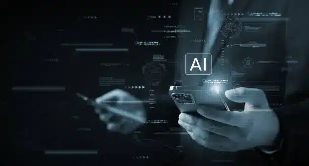 Personal Assistant Tools