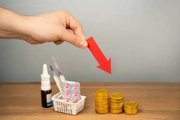 Shopping and Budget Tools