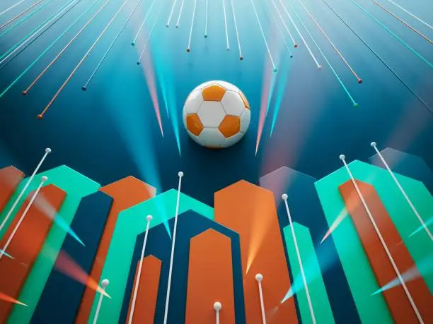 Top Trend on Twitter