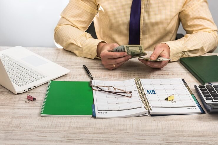 Control of extravagance costs