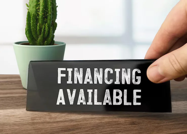 Step 3: Your First Investment: The "Easy Button"