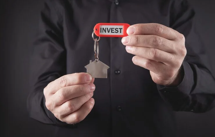 Unlock Your Future: A Beginner’s 3-Step Guide to Start Investing (Even With a Little)